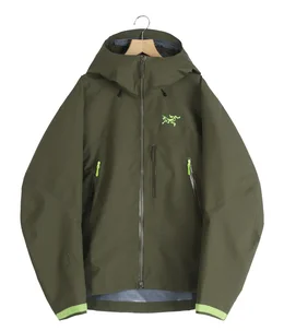 ARC'TERYX(アークテリクス)の商品一覧 - ARKnets 公式通販