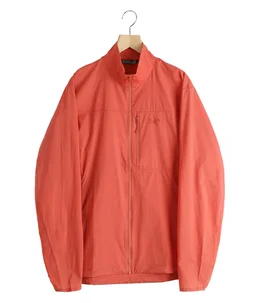 Squamish Jacket M