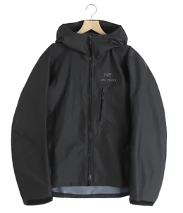 Alpha SL Jacket M | ARC'TERYX(アークテリクス) / アウター ナイロン