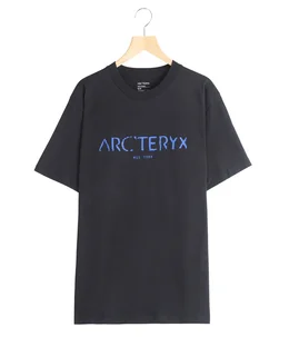 Kragg SL Cotton Sky Pilot SS1 SS M