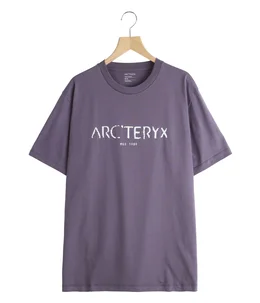 X00001029704-lt-m-drop-wht-01.jpg
