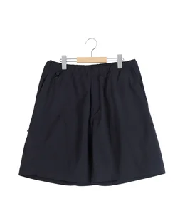 Konseal Short 9“ M | ARC'TERYX(アークテリクス) / パンツ ハーフ