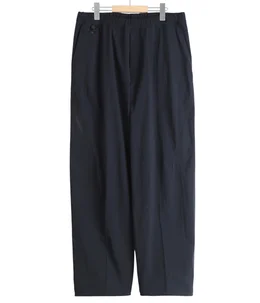 Konseal Pant M