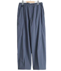 Konseal Pant M | ARC'TERYX(アークテリクス) / パンツ ボトムスその他