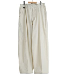 Konseal Pant M