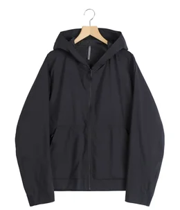 ARC'TERYX VEILANCE(アークテリクス ヴェイランス)の商品一覧