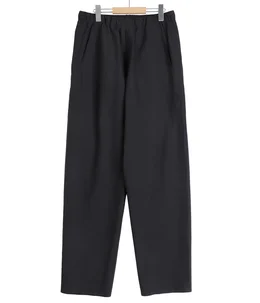 Spere SL Pant M
