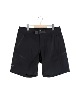 Gamma Quick Dry Short 9“ M | ARC'TERYX(アークテリクス) / パンツ