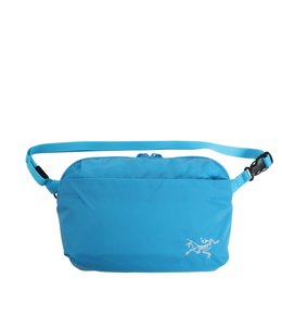 Heliad Crossbody