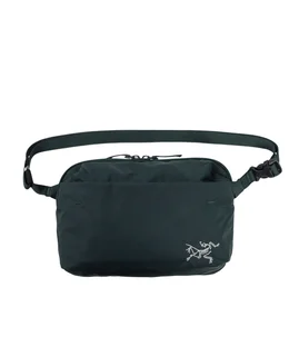 Heliad Crossbody
