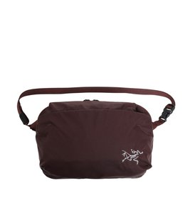 Heliad Crossbody