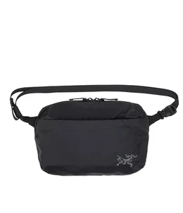 Heliad Crossbody