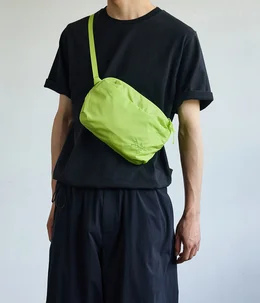 Heliad Crossbody（エクスクルーシブ）