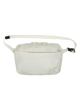 Heliad Crossbody