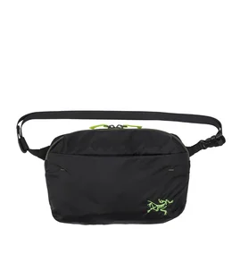 Heliad Crossbody