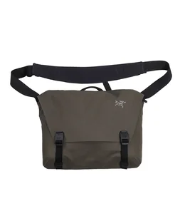 Granville 10 Courier Bag