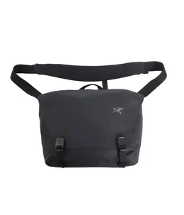 Granville 10 Courier Bag | ARC'TERYX(アークテリクス) / バッグ