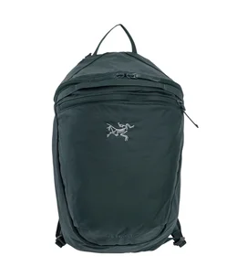 バッグ/バックパックの商品一覧 - ARKnets 公式通販