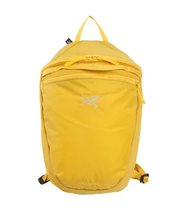 Heliad 15 Backpack