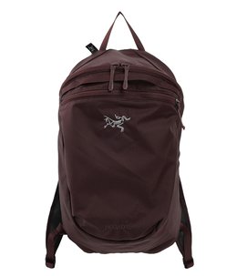 Heliad 15 Backpack