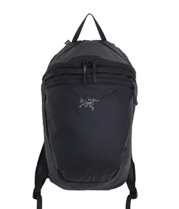 Heliad 15 Backpack