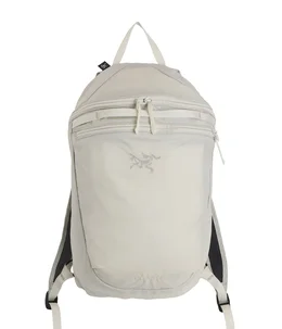 Heliad 15 Backpack