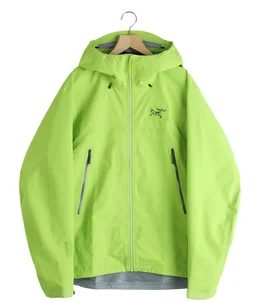 Beta SL Jacket M