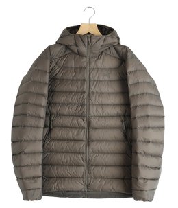 Cerium Hoody M