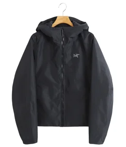アークテリクス マロウトーク ブラック 2024AW 新品未使用 国内正規品 23101601_10.jpg