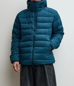 Thorium Hoody M (エクスクルーシブモデル)