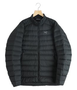 Cerium Jacket M