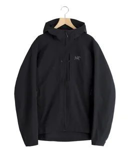 Gamma Lightweight Hoody M