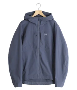 Gamma Lightweight Hoody M | ARC'TERYX(アークテリクス) / アウター
