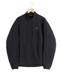Gamma Lightweight Jacket M