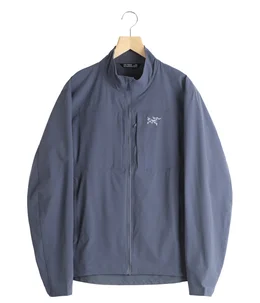 Gamma Lightweight Jacket M | ARC'TERYX(アークテリクス) / アウター