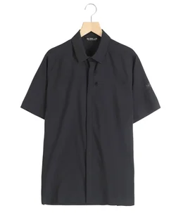 Skyline SS Shirt M | ARC'TERYX(アークテリクス) / トップス 半袖
