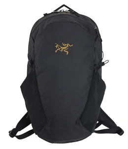 Mantis 16 Backpack