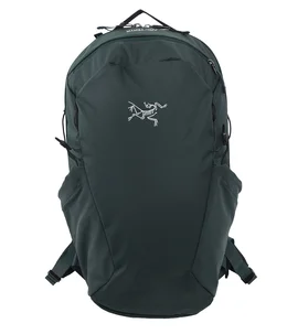 Mantis 16 Backpack