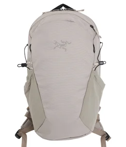 Mantis 16 Backpack