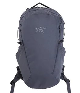 Mantis 16 Backpack