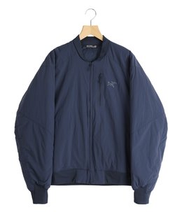 Konseal Insulated Jacket M