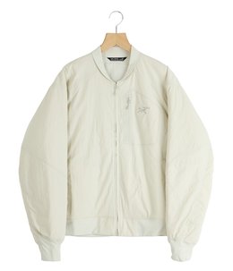 Konseal Insulated Jacket M