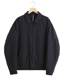 Naroda Insulated Jacket M