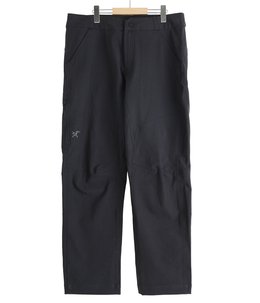 Cronin AR Pant M