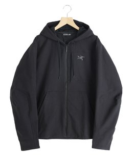 Cronin AR Hoody M