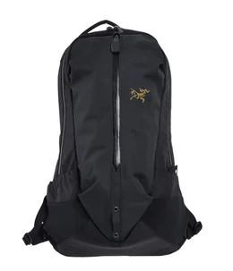 Arro 22 Backpack