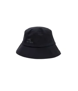 Auris Bucket Hat