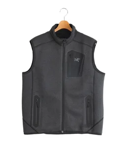 Covert Vest M | ARC'TERYX(アークテリクス) / トップス ベスト