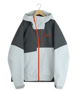 Sidewinder Jacket M