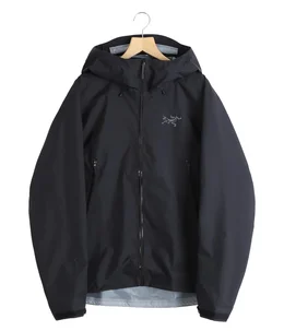 Beta SL Jacket M